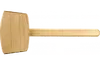header-product