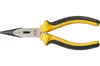 header-product