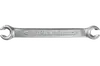 header-product
