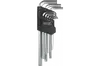 header-product