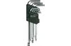 header-product