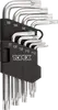 header-product