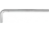 header-product