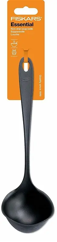 Fiskars Essential Scoop 28 cm Photo 2
