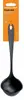 Fiskars Essential Scoop 28 cm Photo 2