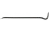 header-product