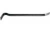 header-product