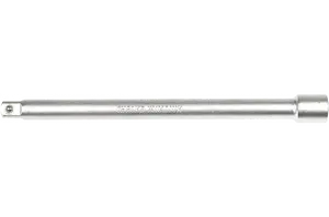 Удлинитель Topex для головок 1/2" привод 250 мм