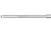 header-product