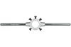 header-product