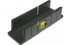 header-product