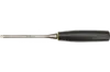 header-product