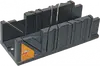header-product