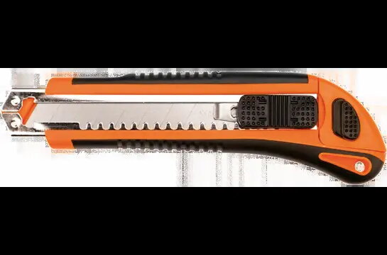 Universal knives