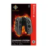 DELTACO GAMING GAM-194 charging station for Joy-Con Photo 2