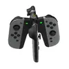 DELTACO GAMING GAM-194 charging station for Joy-Con Photo 4