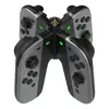 DELTACO GAMING GAM-194 charging station for Joy-Con Photo 5