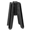 DELTACO GAMING GAM-194 charging station for Joy-Con Photo 6