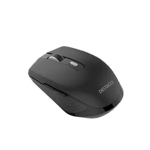 Мышь Deltaco MS-813 Bluetooth