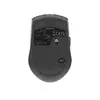 Pele Deltaco MS-813 Photo 4