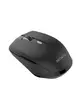 Беспроводная мышь Deltaco MS-813 Bluetooth Photo 2