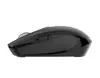 Беспроводная мышь Deltaco MS-813 Bluetooth Photo 3