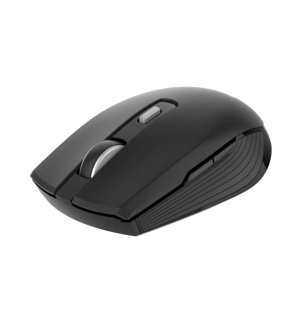 Беспроводная мышь Deltaco MS-813 Bluetooth Photo 6
