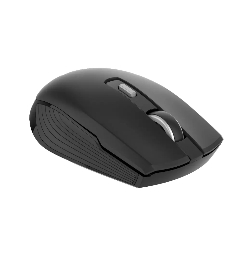 Беспроводная мышь Deltaco MS-813 Bluetooth Photo 7