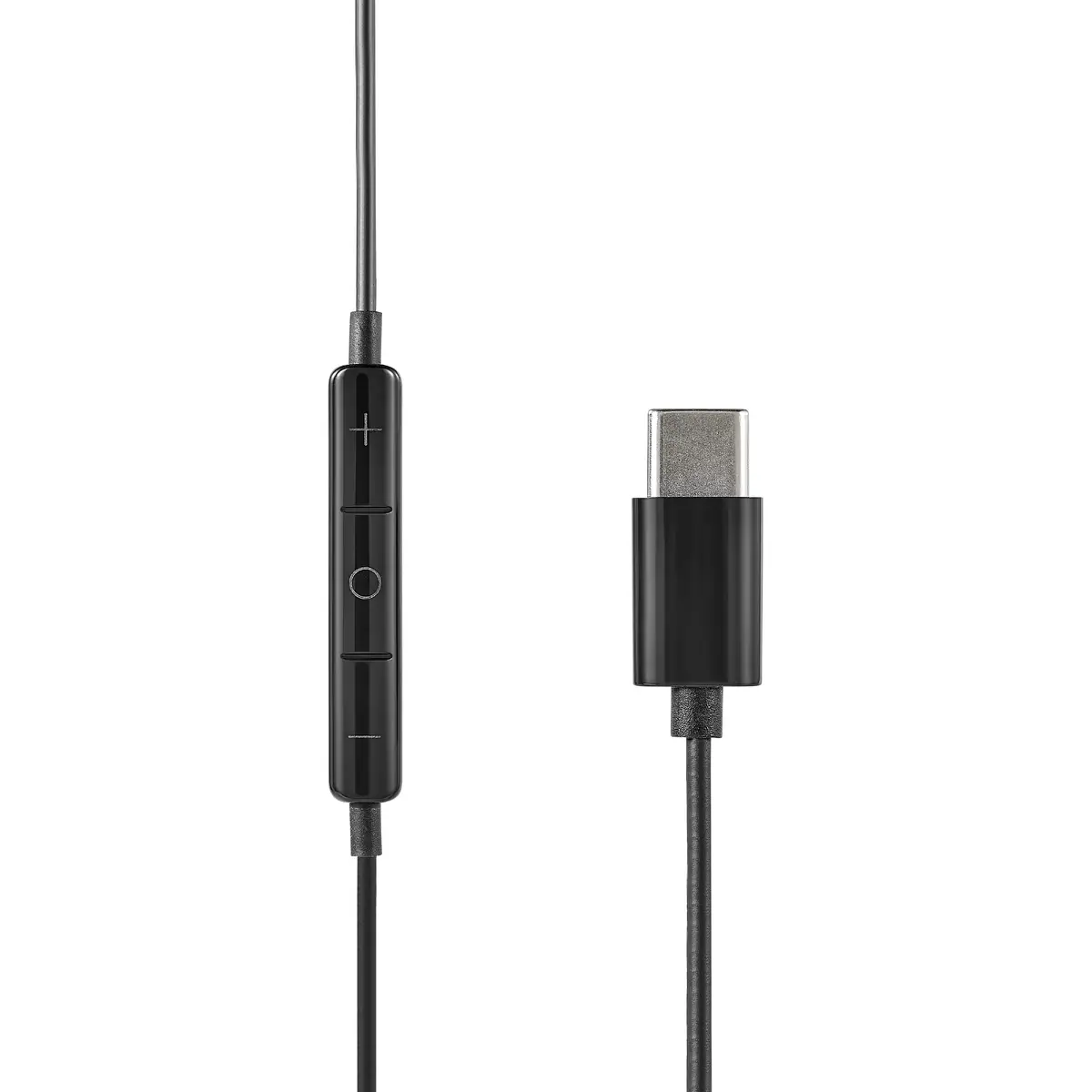 Наушники Streetz C220-BLK Photo 4