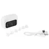 Наушники Streetz T600-WHT Photo 5