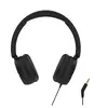 Наушники Streetz H110-BLK Photo 5
