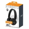 Наушники Streetz H110-BLK Photo 6