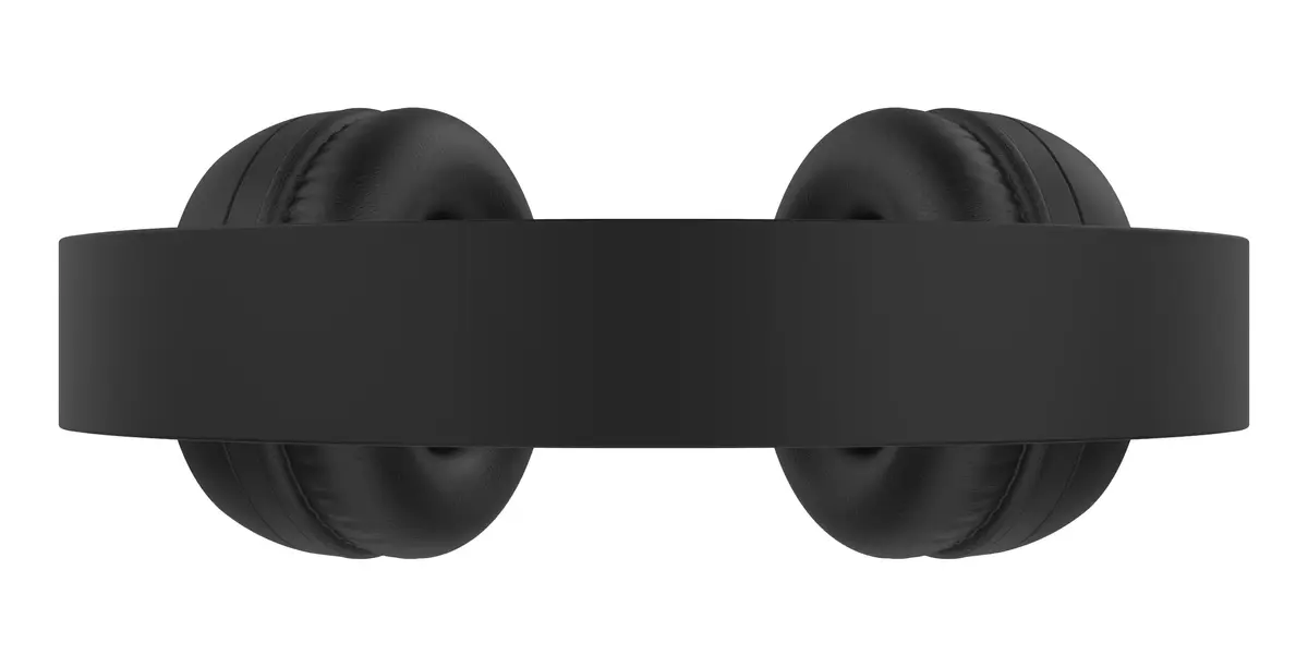 Наушники Streetz H110-BLK Photo 8