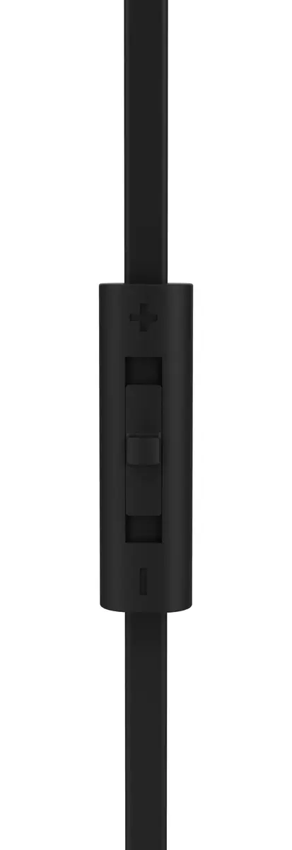 Наушники Streetz H110-BLK Photo 9