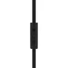 Наушники Streetz H110-BLK Photo 9