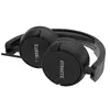 Наушники Streetz HC110-BLK Photo 2