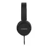 Наушники Streetz HC110-BLK Photo 3