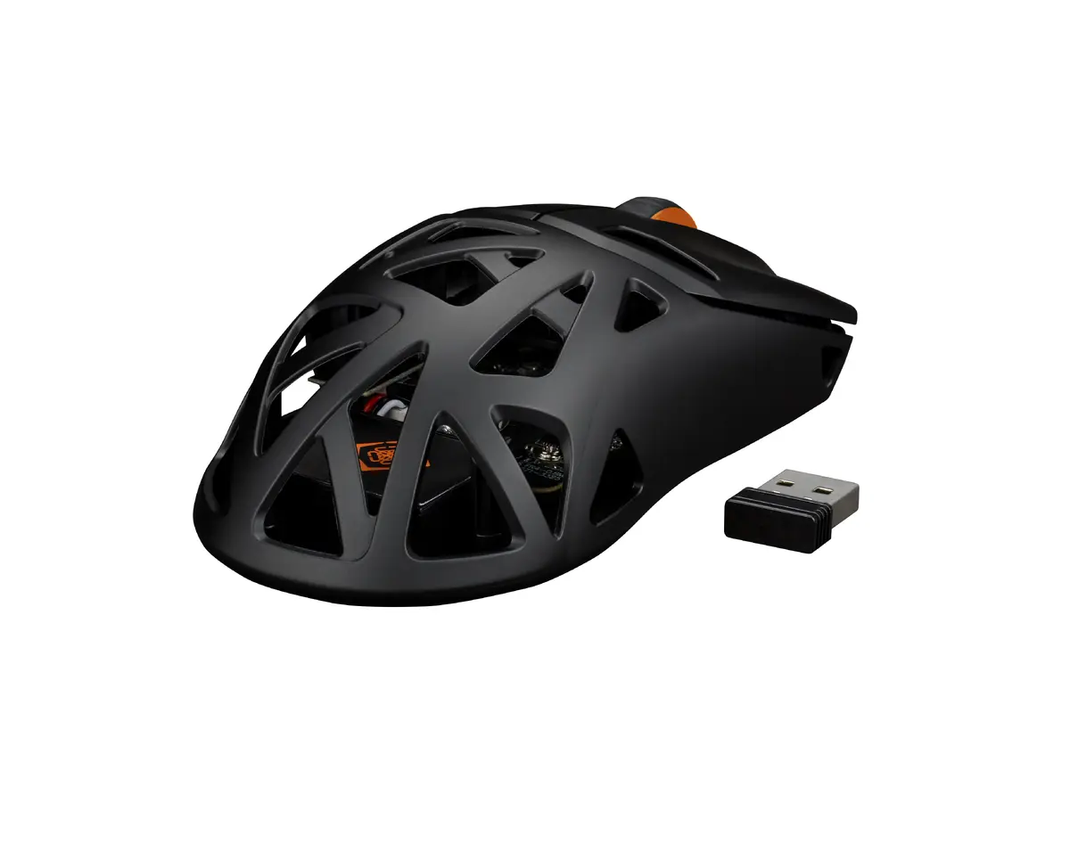 Pele DELTACO Deltaco Gaming DM370 Photo 2
