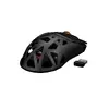 Pele DELTACO Deltaco Gaming DM370 Photo 2