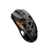 Pele DELTACO Deltaco Gaming DM370 Photo 3