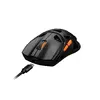 Pele DELTACO Deltaco Gaming DM370 Photo 4