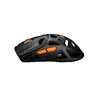 Pele DELTACO Deltaco Gaming DM370 Photo 5