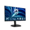 Datora monitors Philips 3000 sērija 24B2U3301D/00 Photo 1