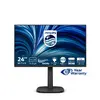 Монитор Philips 3000 series 24B2U3301D/00 Photo 2