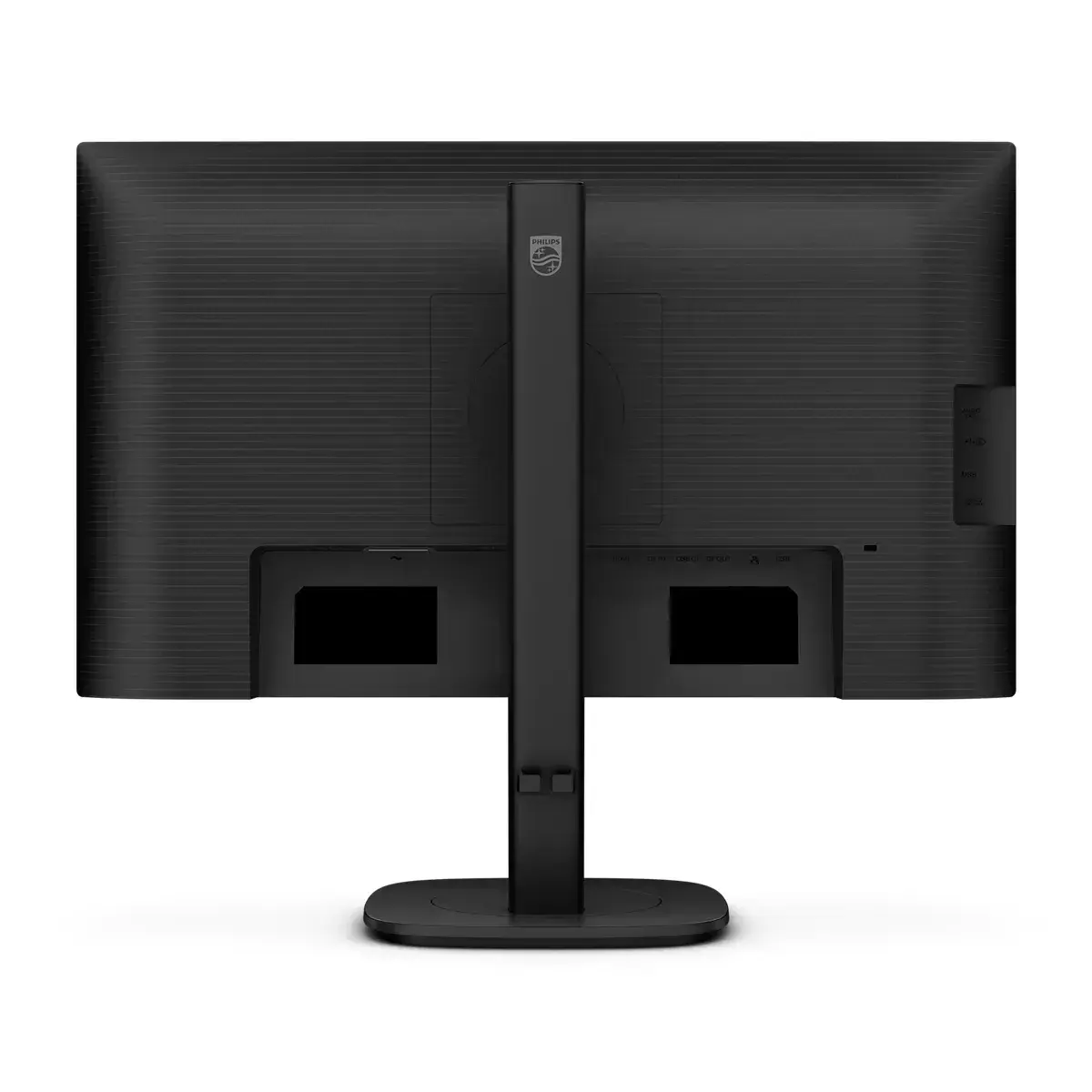 Монитор Philips 3000 series 24B2U3301D/00 Photo 4