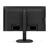 Монитор Philips 3000 series 24B2U3301D/00 Photo 4