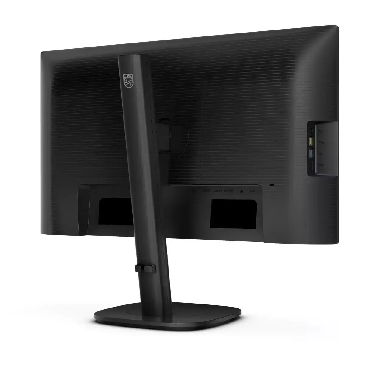 Монитор Philips 3000 series 24B2U3301D/00 Photo 5