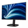Монитор Philips 3000 series 24B2U3301D/00 Photo 6