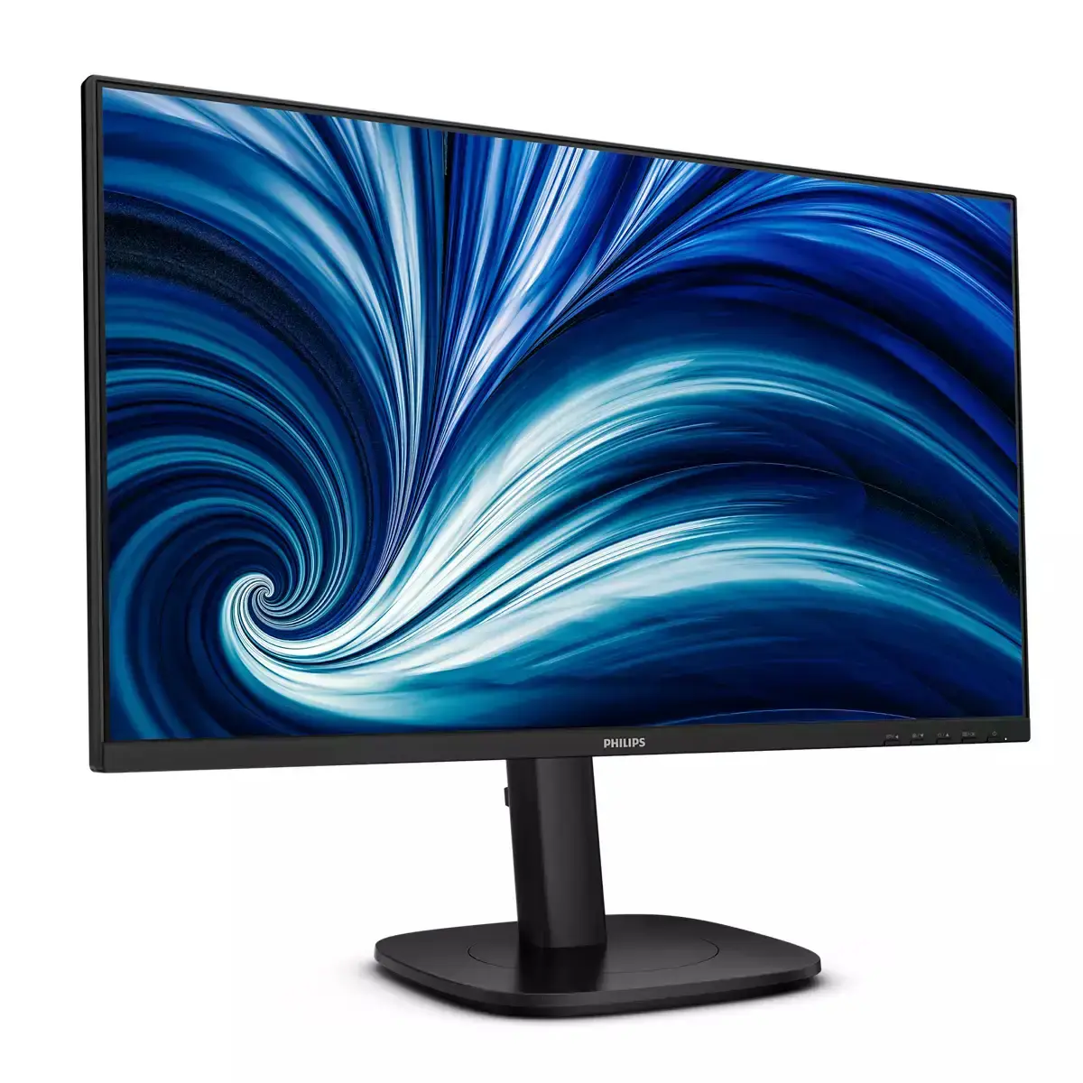 Монитор Philips 3000 series 24B2U3301D/00 Photo 7