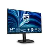 Philips 3000 sērijas 24B2N3200D/00 dators monitors Photo 2